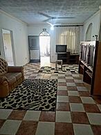 Pousada Rural Da Vovó