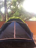 Pousada Rural Da Vovó