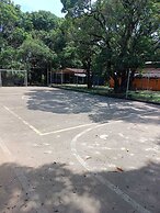 Pousada Rural Da Vovó