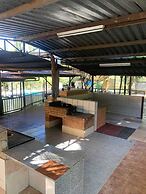 Pousada Rural Da Vovó