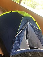 Pousada Rural Da Vovó