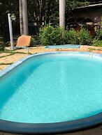 Pousada Rural Da Vovó