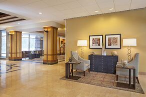 Homewood Suites By Hilton Downers Grove Chicago, Il