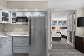 Homewood Suites By Hilton Downers Grove Chicago, Il