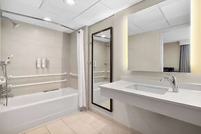 Homewood Suites By Hilton Downers Grove Chicago, Il