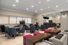 Homewood Suites By Hilton Downers Grove Chicago, Il