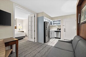 Homewood Suites By Hilton Downers Grove Chicago, Il