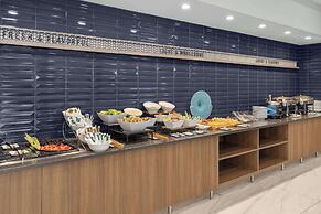 Homewood Suites By Hilton Downers Grove Chicago, Il