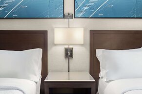 Homewood Suites By Hilton Downers Grove Chicago, Il
