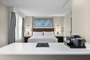 Homewood Suites By Hilton Downers Grove Chicago, Il