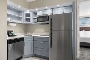 Homewood Suites By Hilton Downers Grove Chicago, Il