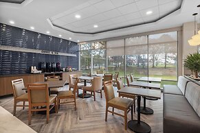 Homewood Suites By Hilton Downers Grove Chicago, Il