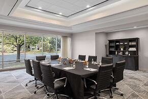 Homewood Suites By Hilton Downers Grove Chicago, Il