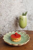 DUO Hotel Lisbon, Curio Collection by Hilton
