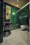 DUO Hotel Lisbon, Curio Collection by Hilton