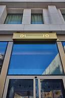 DUO Hotel Lisbon, Curio Collection by Hilton