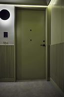 DUO Hotel Lisbon, Curio Collection by Hilton
