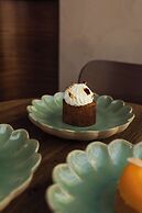 DUO Hotel Lisbon, Curio Collection by Hilton