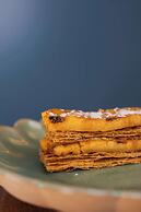 DUO Hotel Lisbon, Curio Collection by Hilton