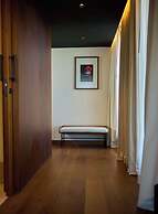 DUO Hotel Lisbon, Curio Collection by Hilton