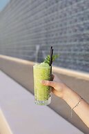 DUO Hotel Lisbon, Curio Collection by Hilton