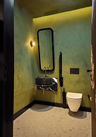 DUO Hotel Lisbon, Curio Collection by Hilton