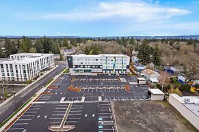 Tru By Hilton Aloha Beaverton