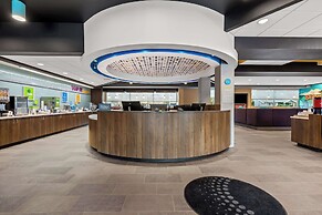 Tru By Hilton Aloha Beaverton