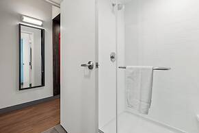 Tru By Hilton Aloha Beaverton