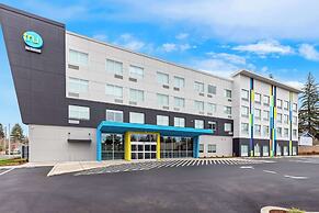 Tru By Hilton Aloha Beaverton