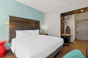 Tru By Hilton Aloha Beaverton