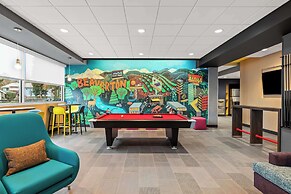 Tru By Hilton Aloha Beaverton