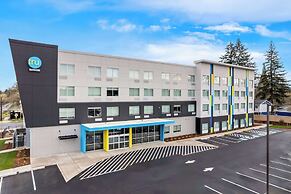 Tru By Hilton Aloha Beaverton
