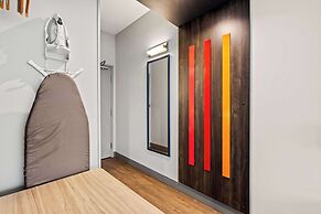 Tru By Hilton Aloha Beaverton