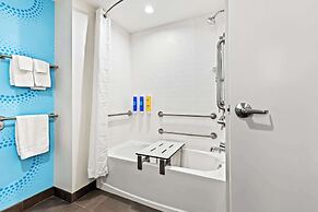 Tru By Hilton Aloha Beaverton