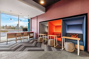 Tru By Hilton Aloha Beaverton