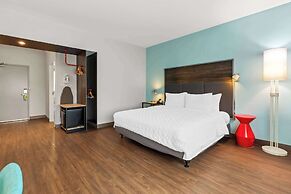 Tru By Hilton Aloha Beaverton