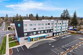 Tru By Hilton Aloha Beaverton