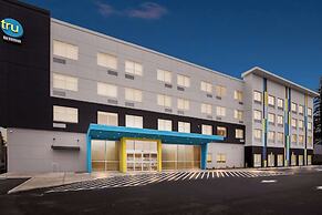 Tru By Hilton Aloha Beaverton