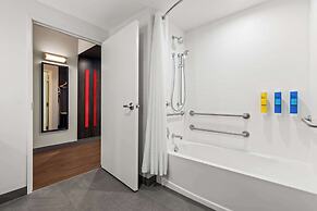 Tru By Hilton Aloha Beaverton