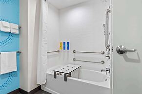 Tru By Hilton Aloha Beaverton