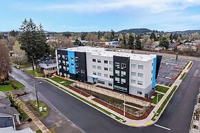 Tru By Hilton Aloha Beaverton