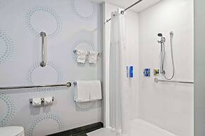 Tru By Hilton Rogers Bentonville