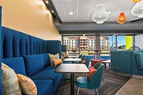 Tru By Hilton Rogers Bentonville