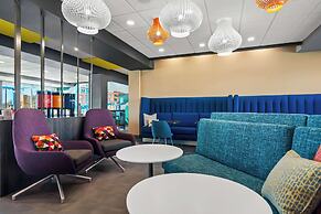 Tru By Hilton Rogers Bentonville