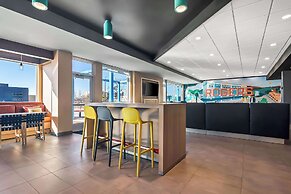 Tru By Hilton Rogers Bentonville