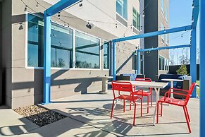 Tru By Hilton Rogers Bentonville