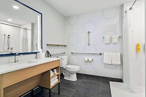 Tru By Hilton Rogers Bentonville