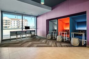 Tru By Hilton Rogers Bentonville