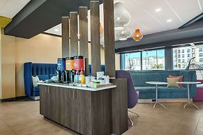 Tru By Hilton Rogers Bentonville